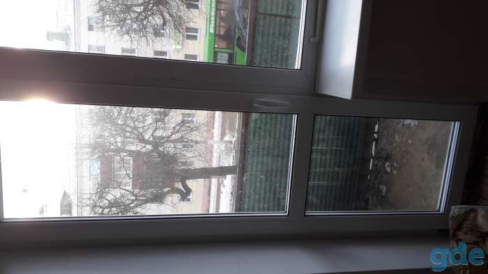 Продам 1комн.квартиру, ул.Мира д.31, фотография 1