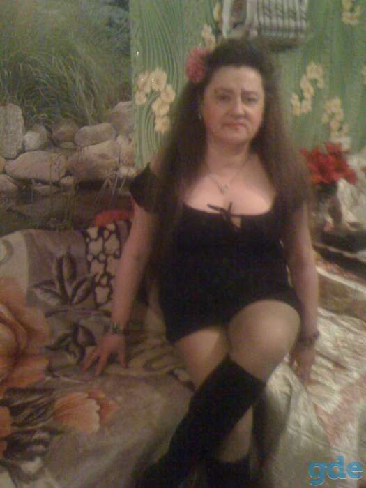 сдача комнаты, лейтенанта кижеватова 80, фотография 1