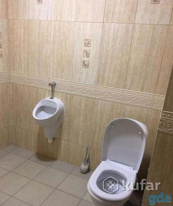 Аренда помещений под офисы, слонимское шоссе 1В, фотография 5