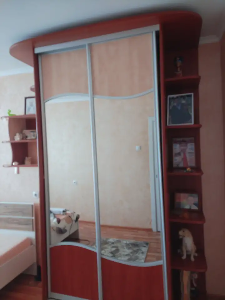 Продажа мебели, фотография 1