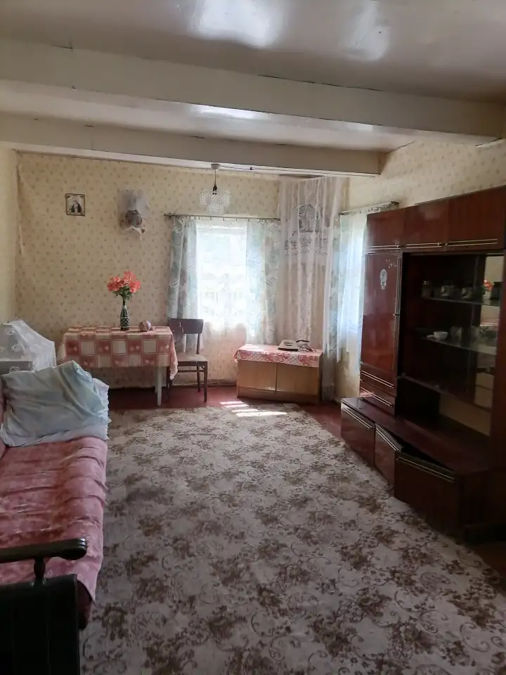 Продаётся дом, фотография 4