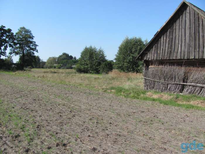 Продажа дома, Брестская обл , район  , деревня Леликово , ул Первомайская 32, фотография 3