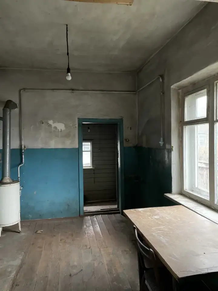 продам 4комнатный дом в г.Осиповичи, фотография 8