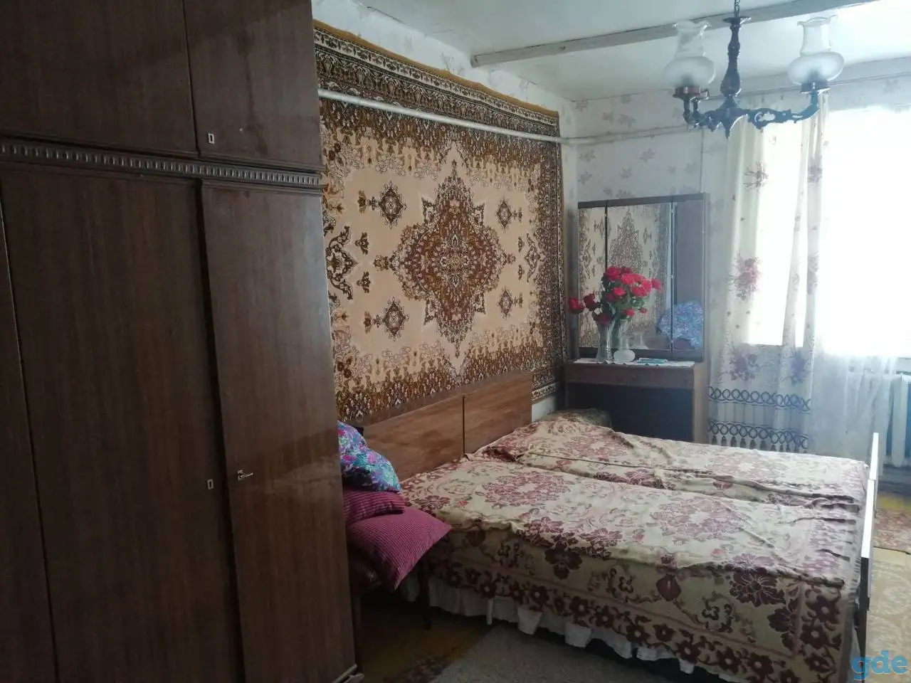 Продается дом, Витебская обл., р-н, ул.Магистральная, фотография 6
