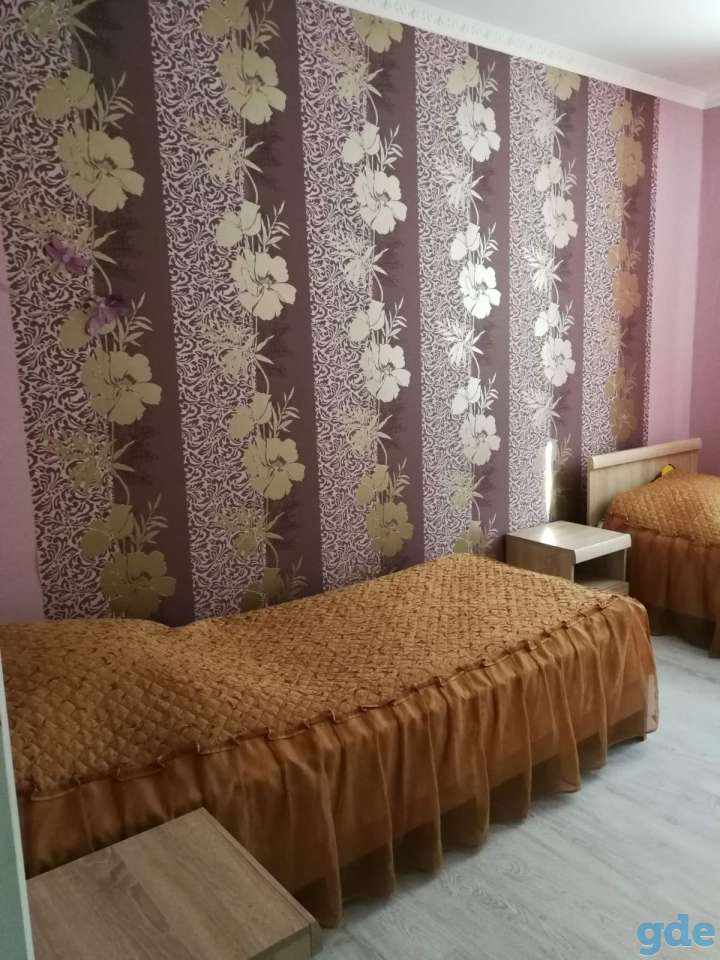Сдам квартиру, мкр.19 д.33, фотография 4