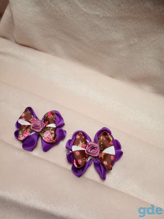 hand  made в наличии и под заказ, фотография 3