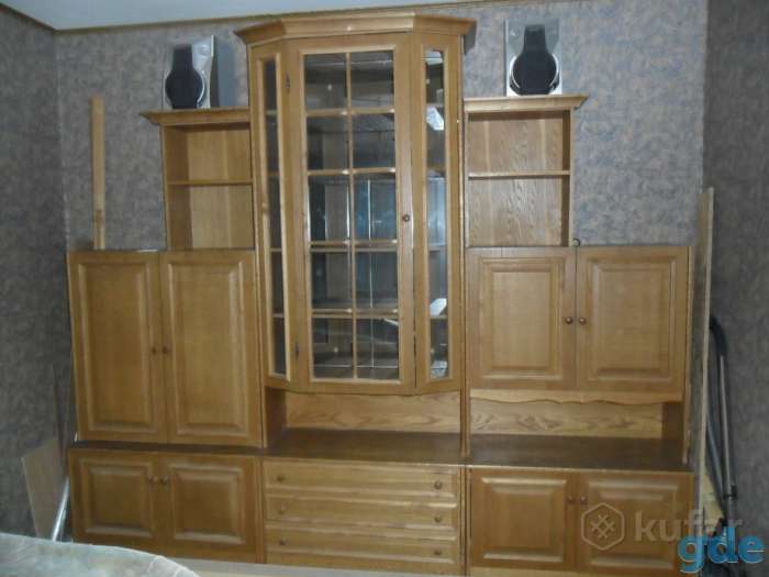 продам, фотография 1