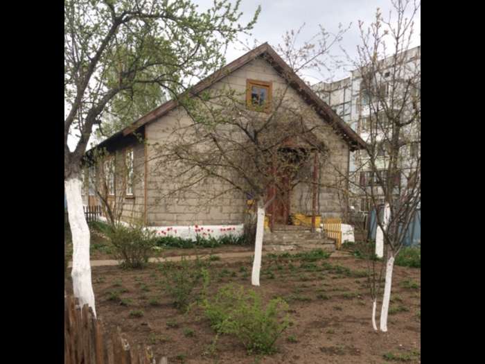 Продам дом , фотография 2