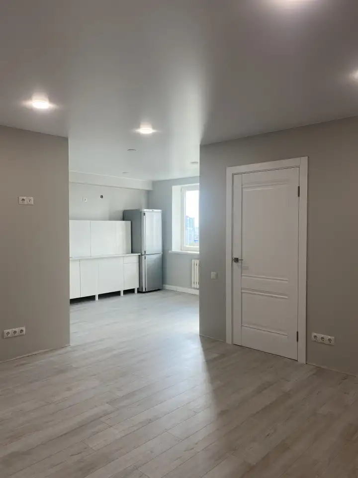 Продам 3-комнатную квартиру, Ул.Баргамяно, дом 6, фотография 2