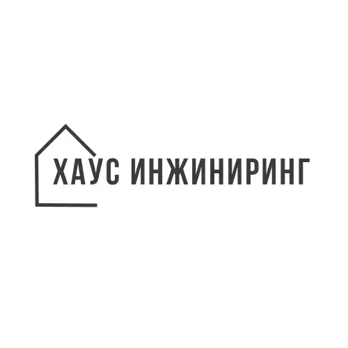 Ремонт квартиры дома офиса, фотография 1