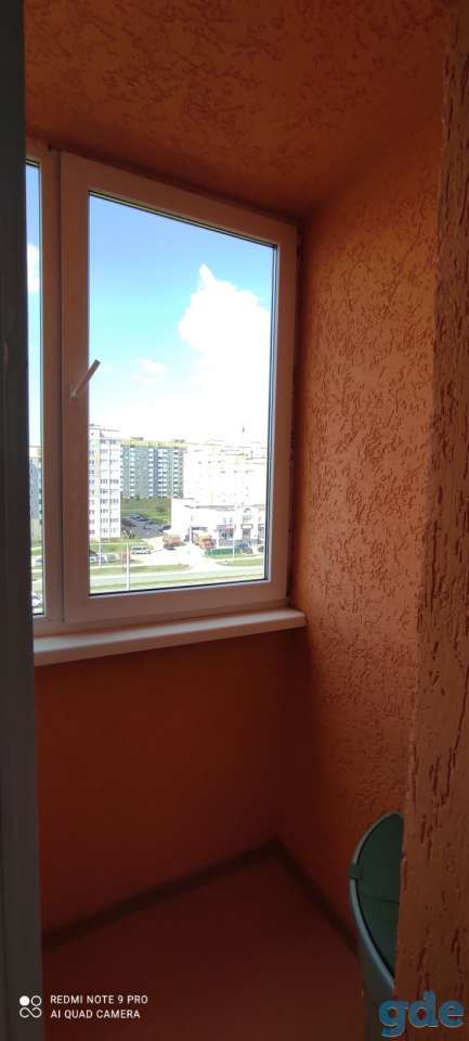 3 комнатная квартира, фотография 7