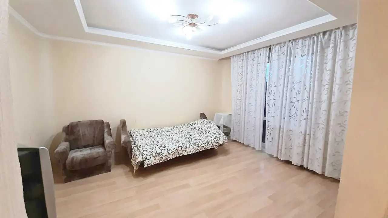 Сдаётся ОТ ТРЕХ СУТОК ДЛЯ КОМАНДИРОВАННЫХ в Ельске, фотография 4