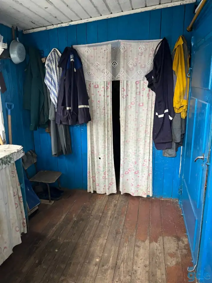 продажа дома, клецк, маковчука 51, фотография 9