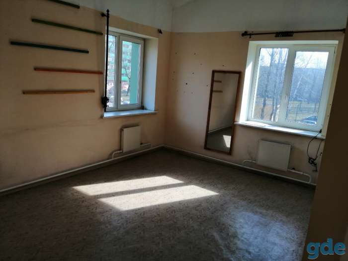 Продается спортивный комплекс в Могилеве, ул.Гагарина 44а, фотография 7