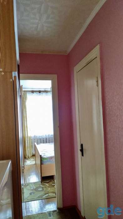 2-к квартира г. Сенно, фотография 4