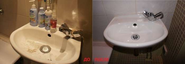 Недорого и качественно уборка квартир и коттеджей, фотография 3