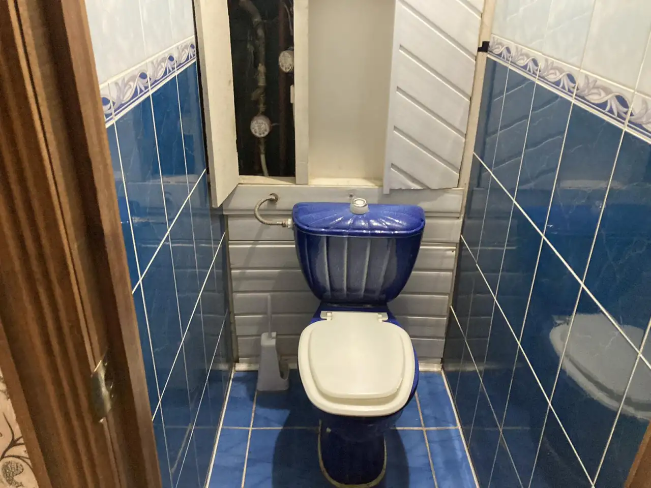 Квартиры на сутки в Ивье для командированных., фотография 7