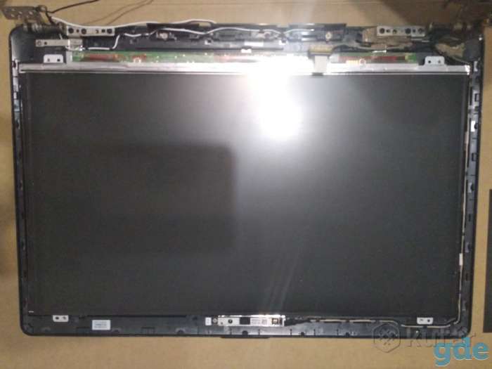 Матрица ноутбука Asus K551L, S551, фотография 3