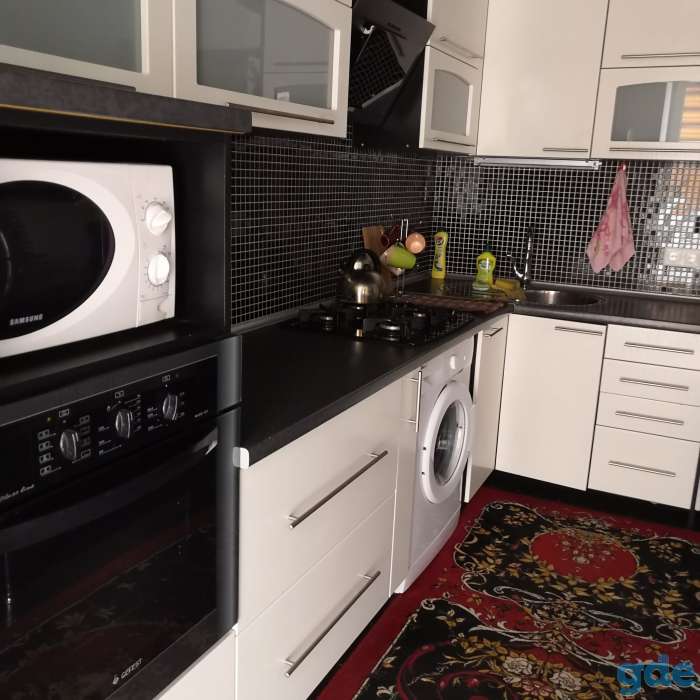 Продаётся 1-комнатная квартира в Бресте, Республиканская 12, фотография 11
