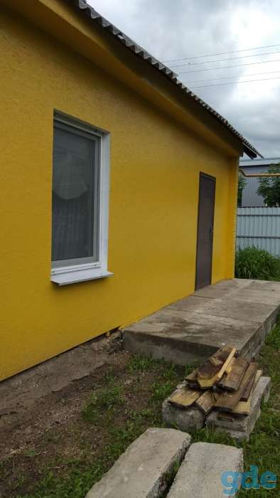 Продажа дома, фотография 2