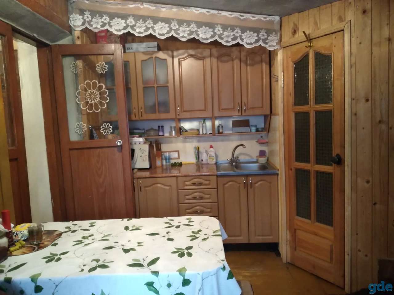 Продам, 2-ой пер., фотография 7
