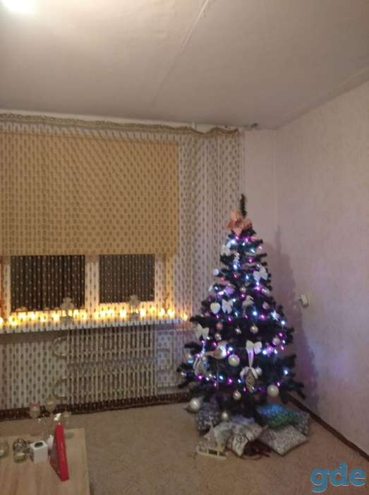 Продам квартиру, ул. Черткова д.51, фотография 2