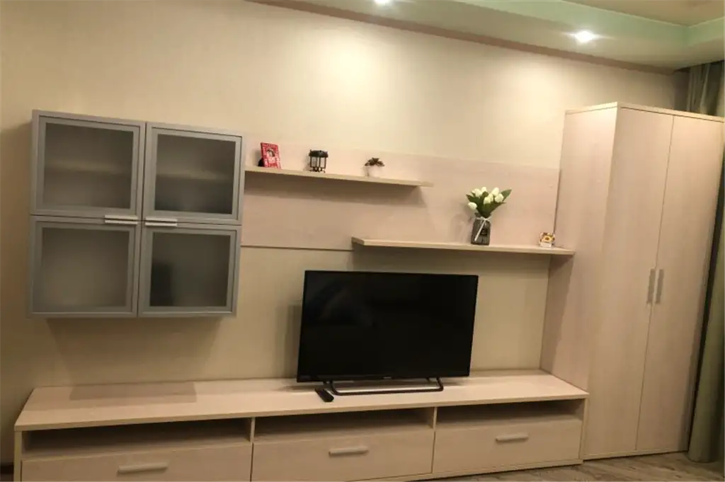 Квартира с хорошим ремонтом на сутки в Старые дороги, фотография 3