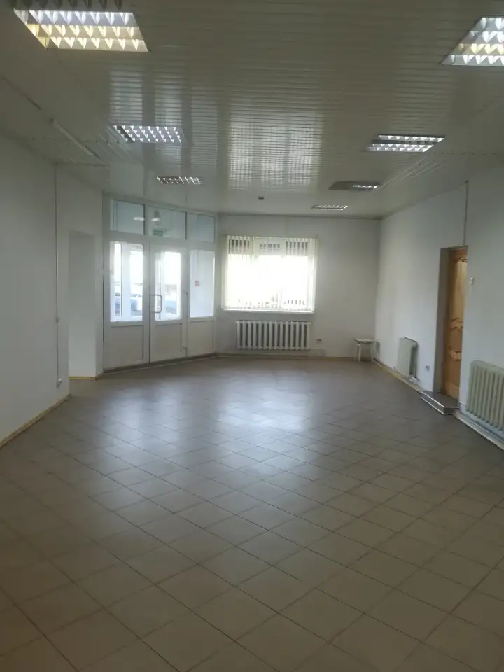 Аренда торгового помещения, ул.Красноармейская 6 Б, фотография 7