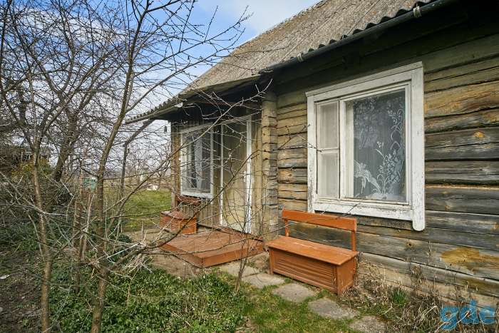 Продам дом с участком в д.Верхмень, фотография 4