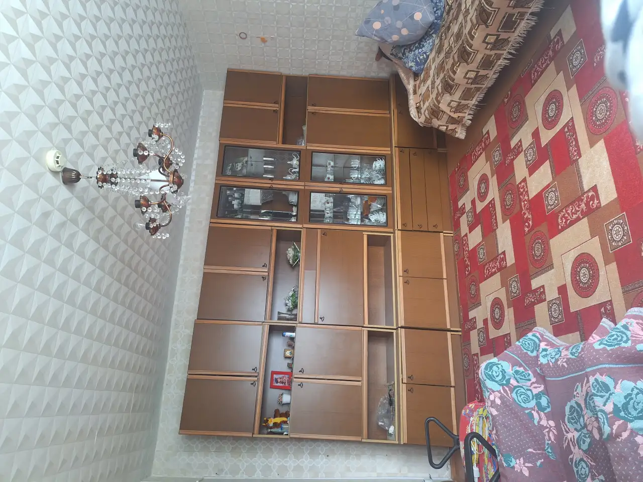 Недвижимость, ул. Аскаленко 4А кв.10, фотография 4