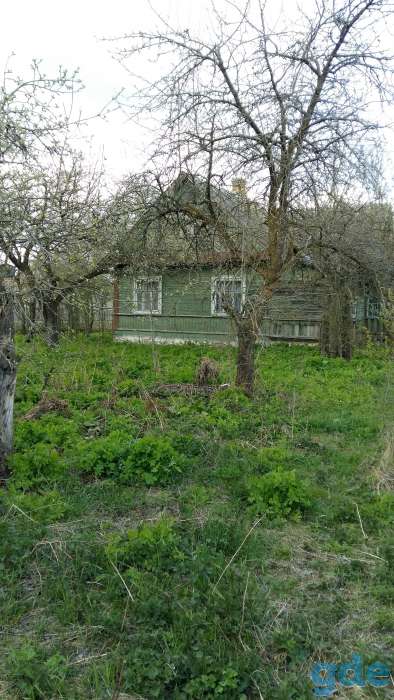 Продам дом!, фотография 12