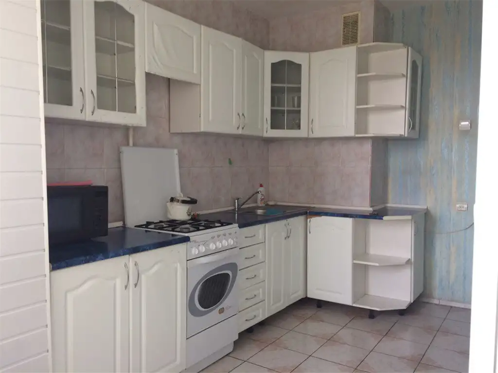 Аренда квартир на сутки для командированных Жлобин, фотография 6