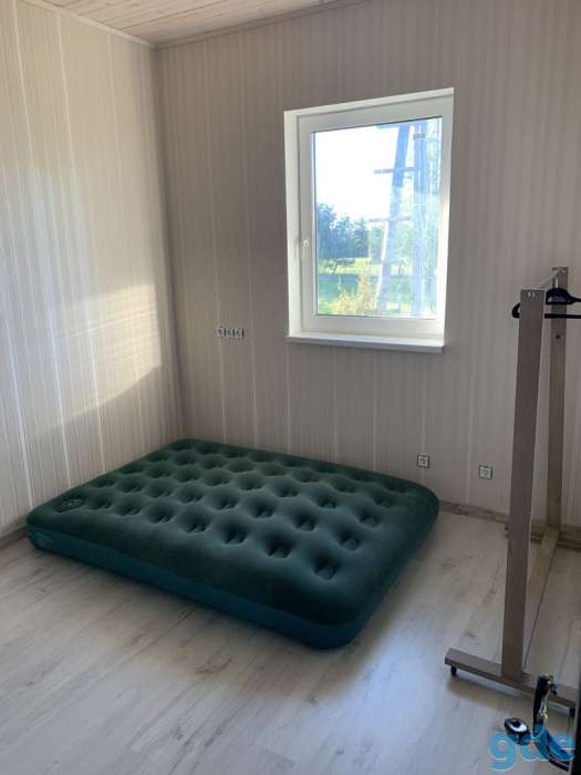 Продам дом для круглогодичного проживания, Ст Рунь, фотография 9