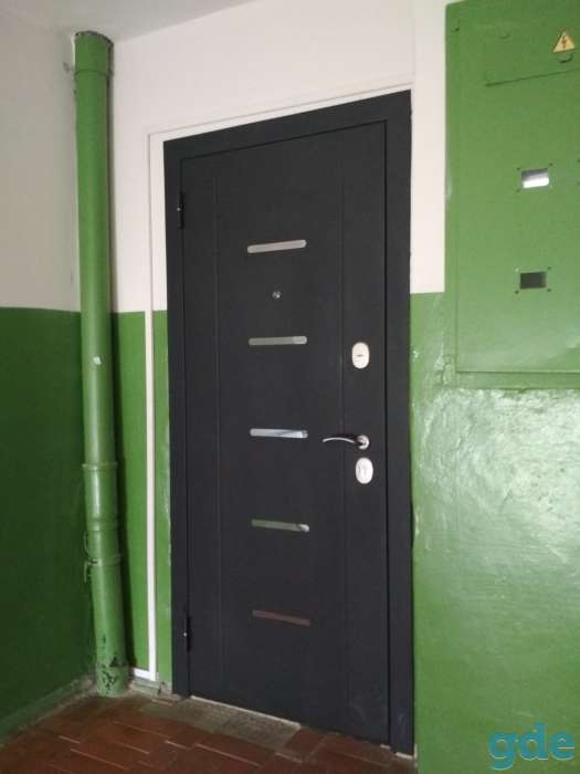 Продается квартира г.Слоним, фотография 3