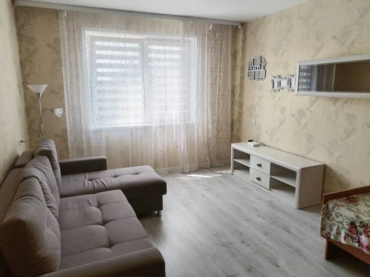 Сдам квартиру, ул. Ленина, 24а, фотография 2