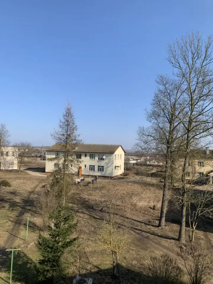Продам 3-х комнатную квартиру, д.Липнишки ул.Парковая д.7, фотография 11