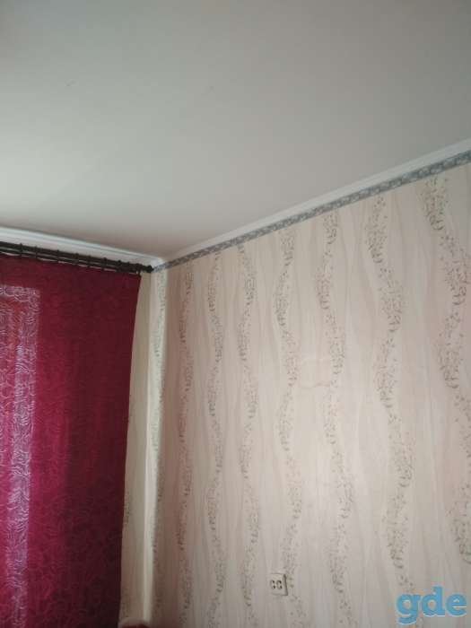 Квартира срочно, Бульвар Бородинского 9/1, фотография 3