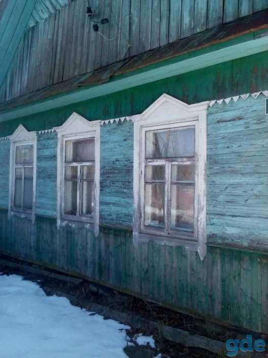 ДОМ, фотография 7