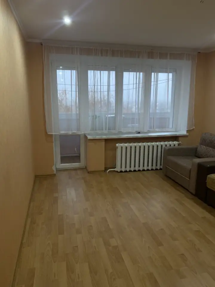 Квартира по суточно, фотография 2