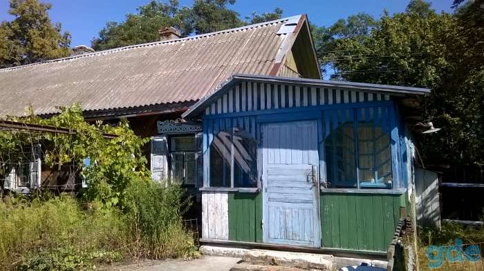 продам дом, Новые Дятловичи, фотография 1