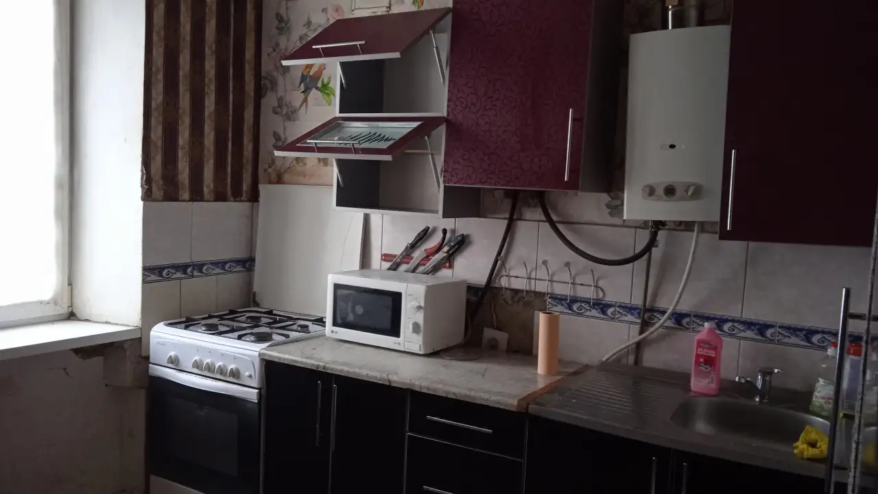 сдаю квартиру для жилья в Мозыре, ул. Рыжкова д. 50 ост. Областной лицей, фотография 8