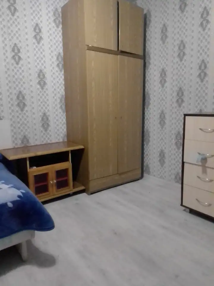 Сдам комнату, фотография 2
