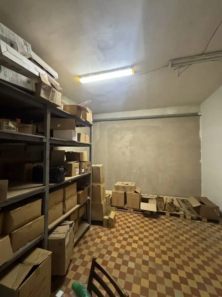 Аренда офисно-складского помещения, Могилев, ул.Ушакова, 8, фотография 10