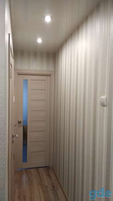 Продам однокомнатную квартиру, улица Шишкина 26, фотография 1