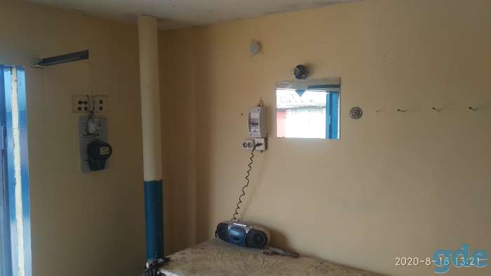 Продам гараж, ул. Асланова, фотография 6