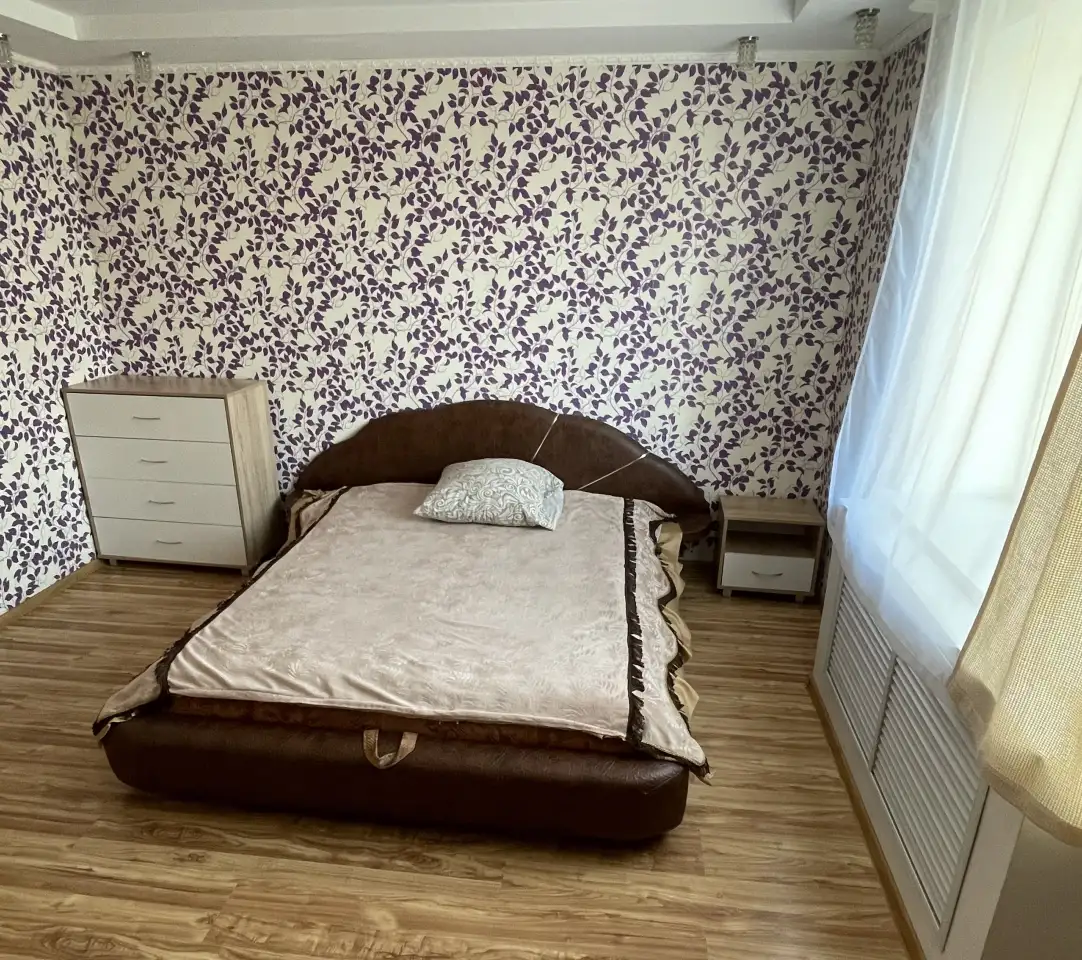Сдам 3-х комнатную квартиру посуточно, фотография 7