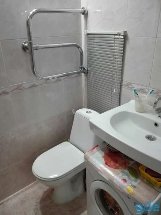 Продаю 2-хкомнатную квартиру в Пинске, г ,ул ИПД,73 кв.65, фотография 8