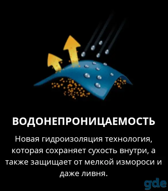 Продам, фирменную куртку, фотография 6