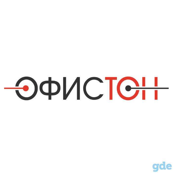 Продажа канцтоваров, бумаги и бумажной продукции, фотография 1