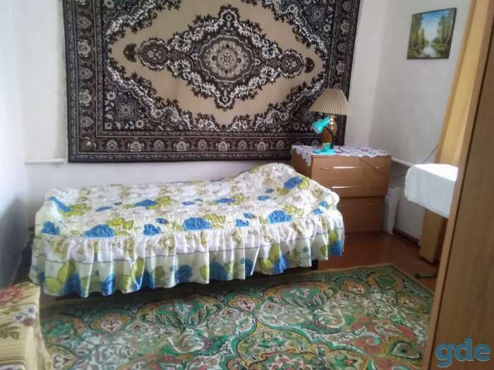 Продаётся дом., фотография 5